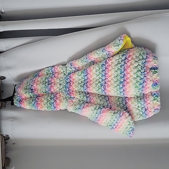 Hyde & EEK! Boutique Ostrich Baby Costume 6-12 months - Picture 4 of 9